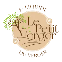 Le Petit Verger