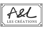 Les Créations A&L