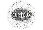 Curieux