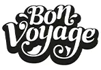 Bon Voyage