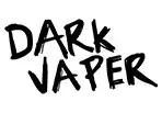 Dark Vaper