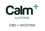 Calm+