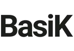 Basik