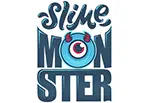 Slime Monster