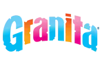 Granita