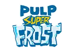 Pulp Super Frost