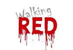 Walking Red