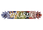 Mascarade