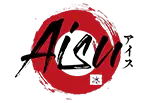 Aisu