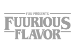 Fuurious Flavor