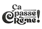 Ça passe crème