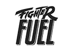 Fighter Fuel