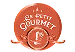 Le Petit Gourmet