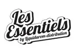 Les Essentiels