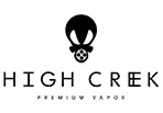 High Creek