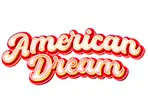 American Dream