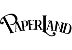 Paperland