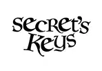 Secret's Keys