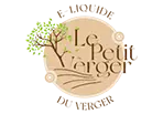 Le Petit Verger