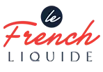 Le French Liquide