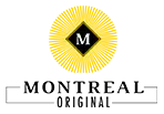 Montréal Original