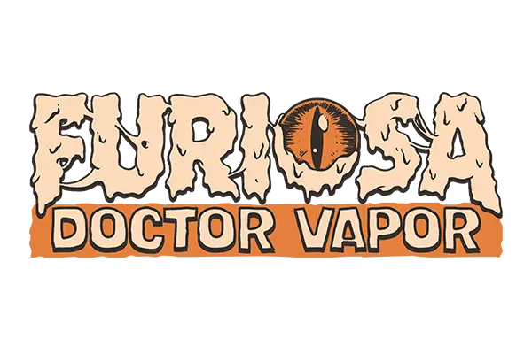 Furiosa Doctor Vapor