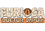 Furiosa Doctor Vapor