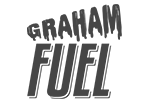 Graham Fuel