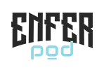 Enfer Pod