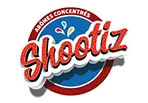 Shootiz
