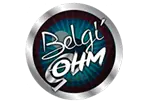 Belgi'ohm