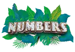 Numbers