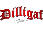 Dilligaf