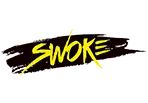 Swoke