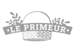 Le Primeur