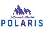 Polaris