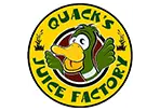 Goose Juice