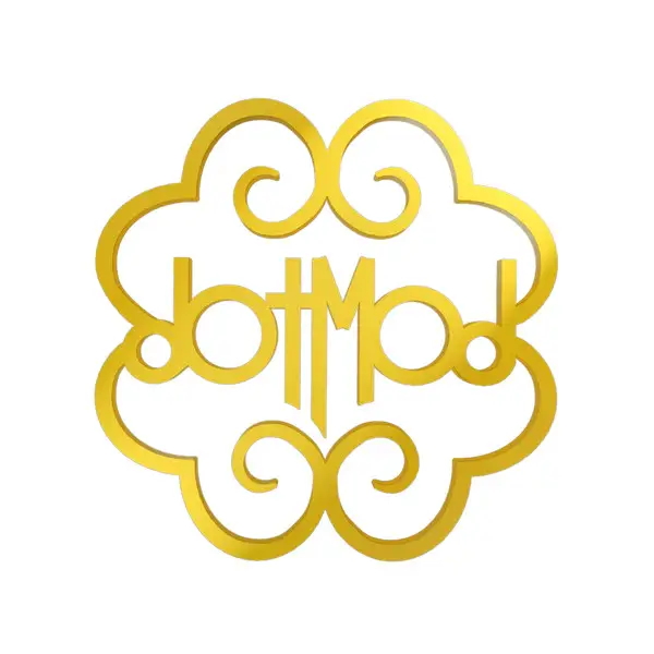 dotMod