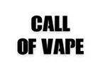Call Of Vape