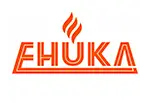Ehuka