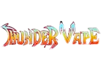 Thunder Vape