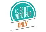 Only