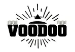 Voodoo