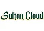 Sultan Cloud