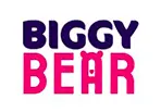 Biggy Bear
