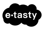 E.Tasty