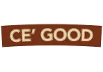 CE' GOOD