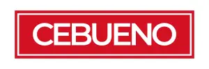 Cebueno
