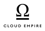 Cloud Empire