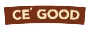 Ce'Good